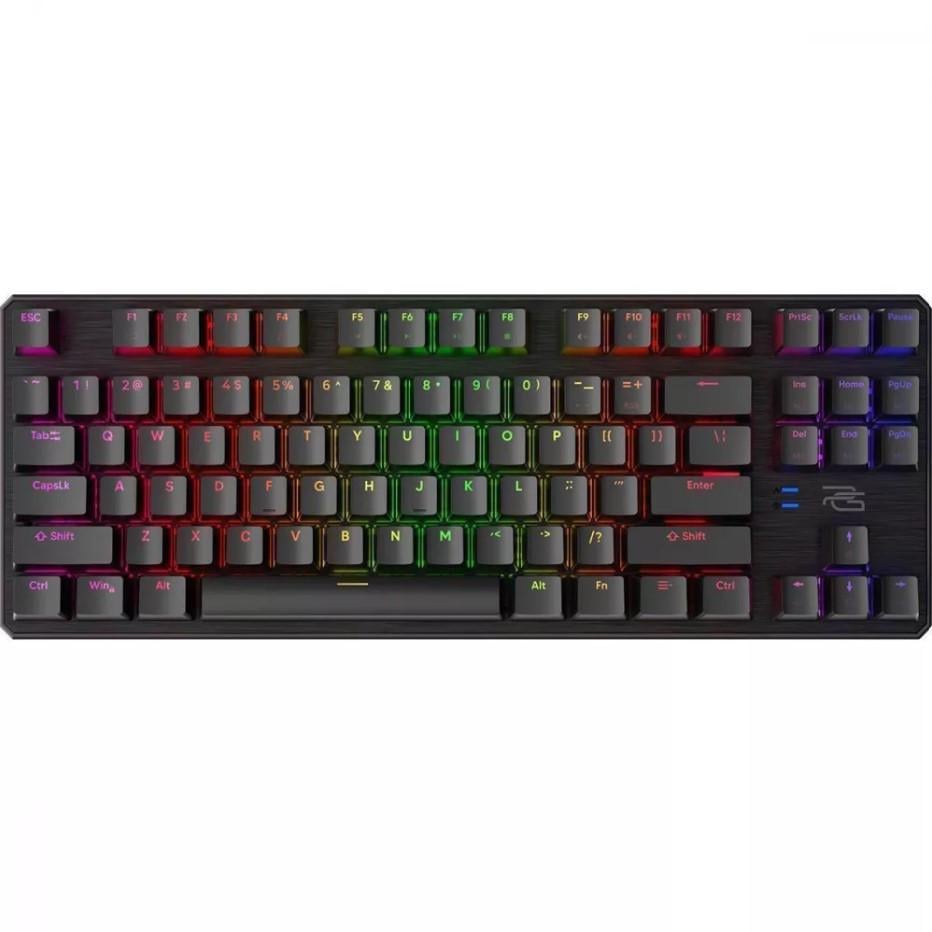 Клавиатура игровая Proove Gaming Everfrost Клавиатура игровая Proove Gaming Everfrost