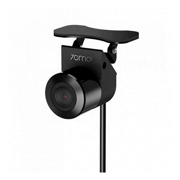 Камера заднього виду 70mai HD Backup Camera Midrive RC04 Камера заднього виду 70mai HD Backup Camera Midrive RC04