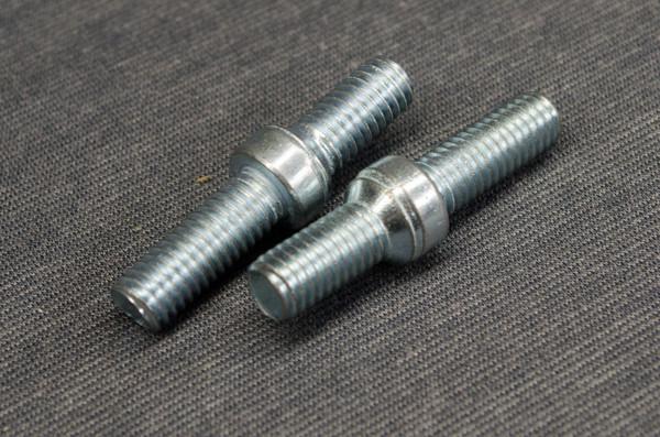 Шпильки для бензопил MS 341/361 2 шт. (1314)