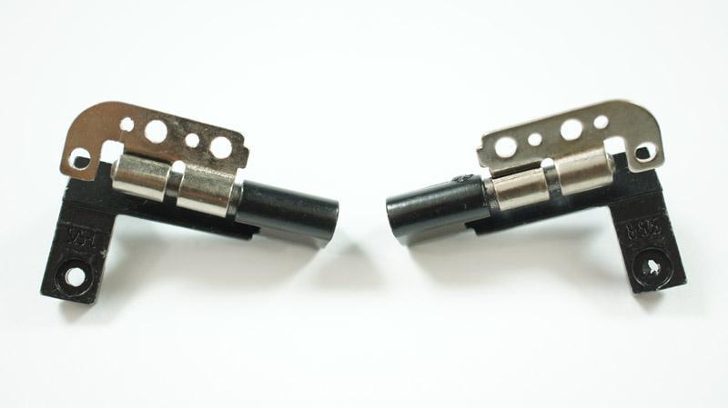 Петли для ноутбука Acer TRAVELMATE 4120 (230152)