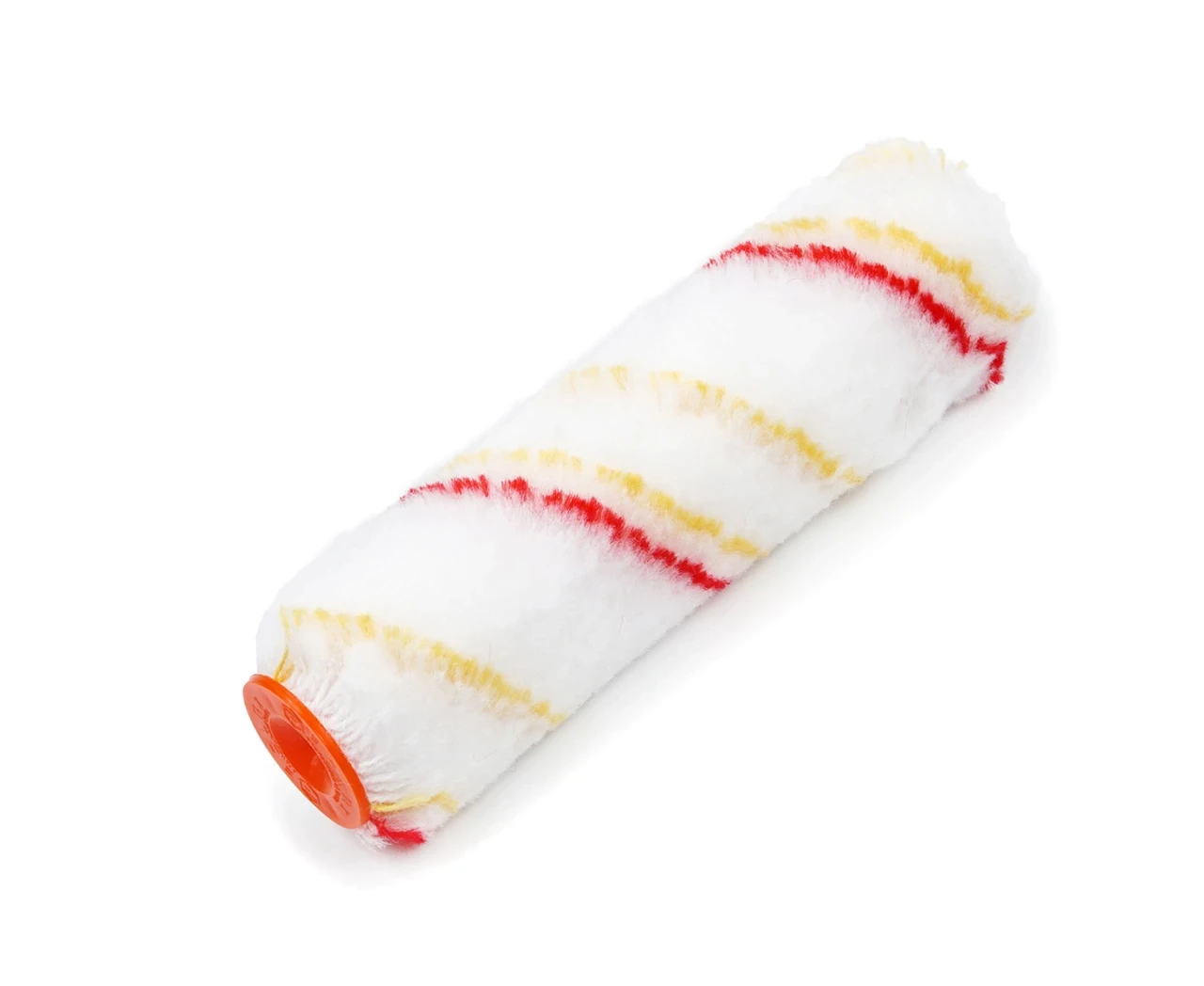 Валик Royal 6x30x150 мм (2414234832)