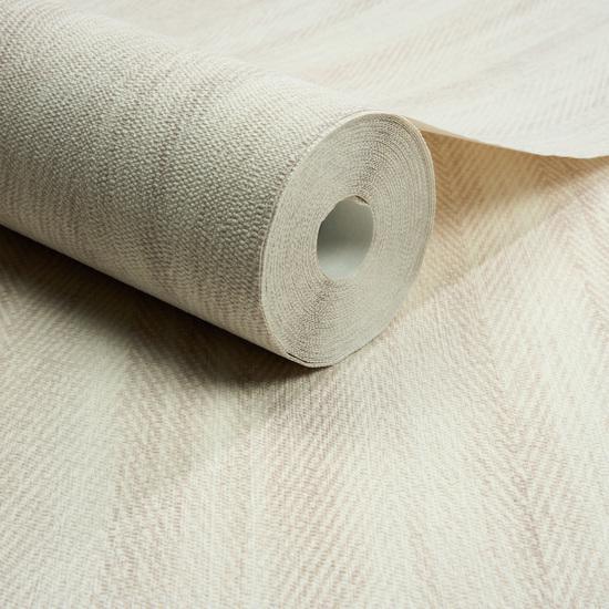 Обои Grandeco Textured Vibes на флизелиновой основе 0,53х10 м (205101)