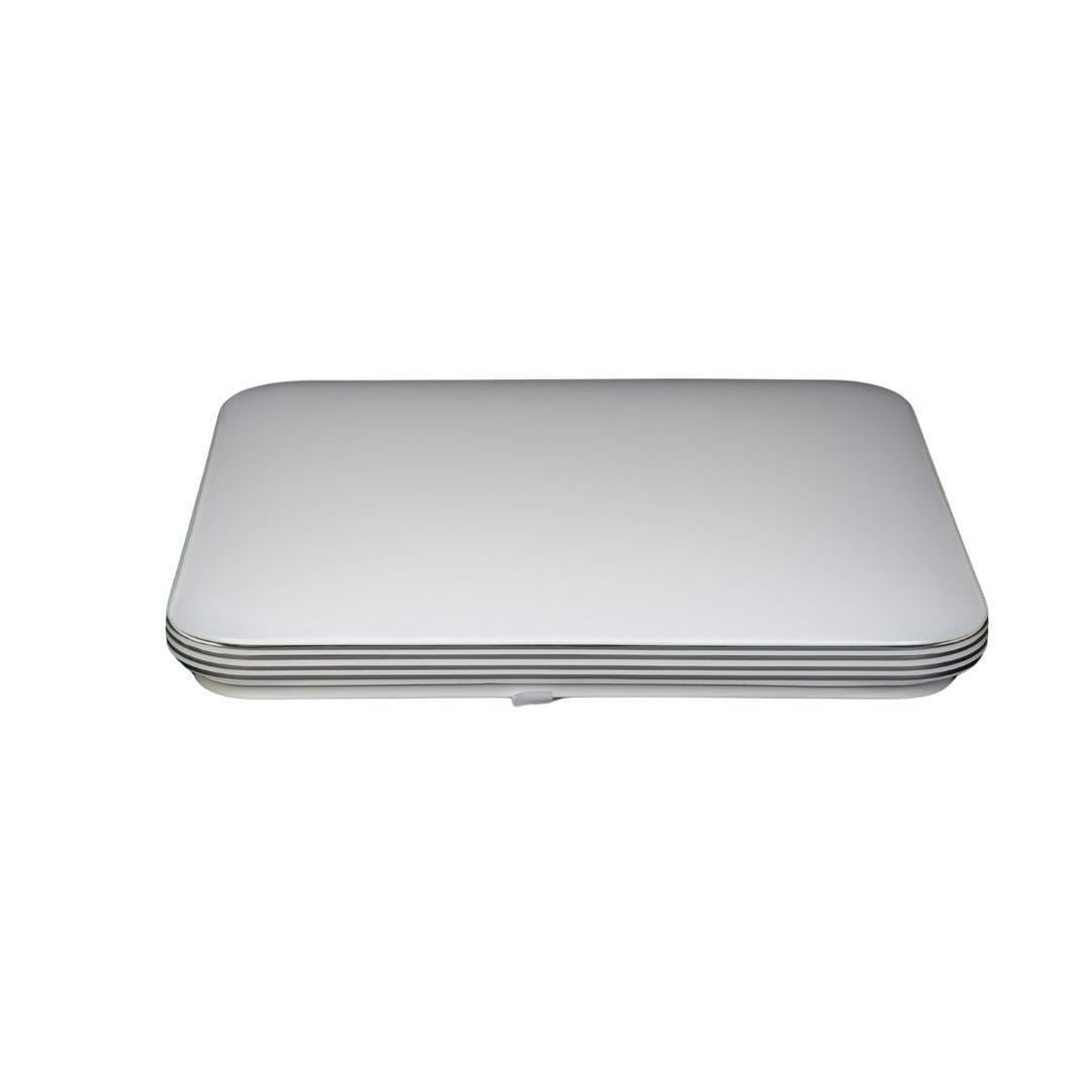 Светильник ULM-S01-S-300-26-L1 (14881-е)