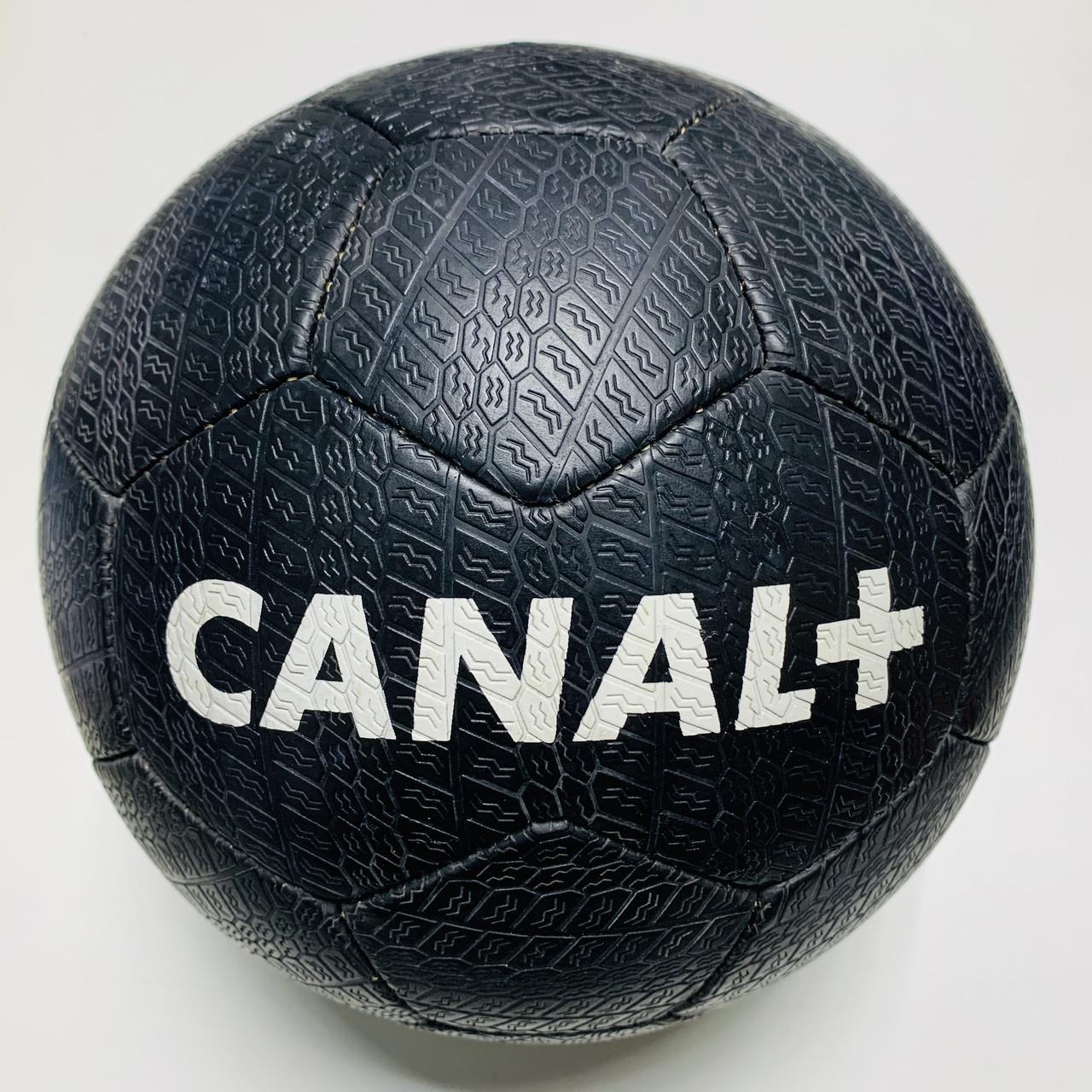 Футбольный мяч Practic Canal+ р. 5 (1164)