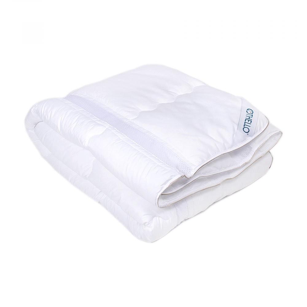 Ковдра Othello Aria 215х235 см (2000022181099)