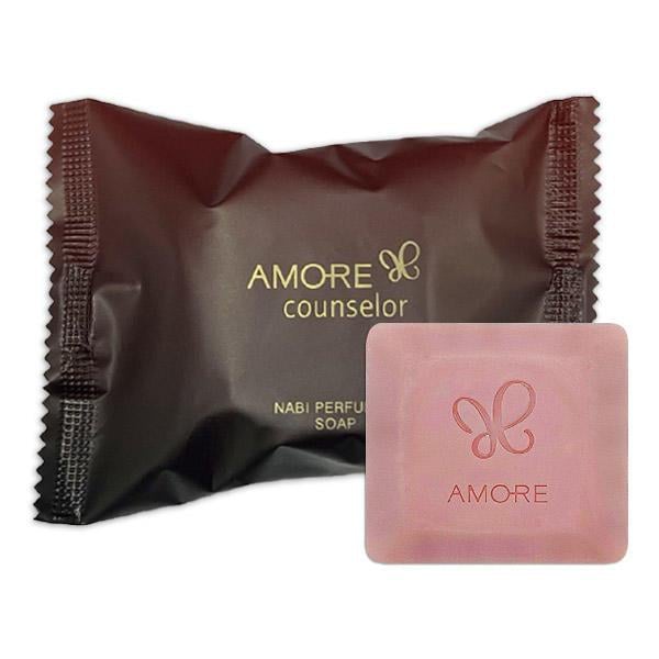 Мило косметичне Amore Pacific Amore Counselor Perfumed Soap 70 г (1715588856)