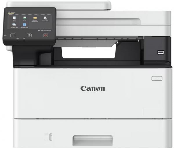 МФУ Canon I-SENSYS MF463DW II (7188C008AA)