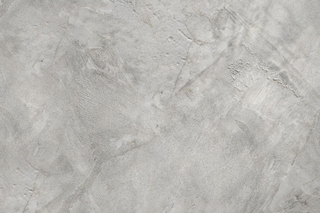 Фотофон виниловый Frontlit 120x80 см 450 г/м2 №56418 Фотофон виниловый Frontlit 120x80 см 450 г/м2 №56418