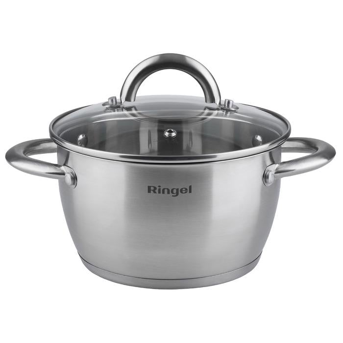 Кастрюля Ringel Bonn 20 см 3,6 л