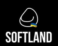 SOFTLAND SOFTLAND