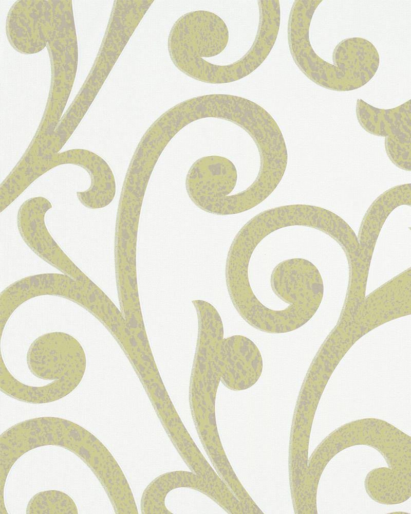 Обои флизелиновые Marburg Ornamental Home 55248