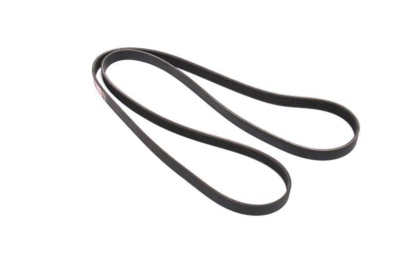 Ремни поликлиновые GATES micro-v 5PK1680