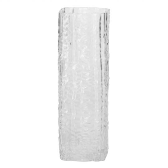 Ваза Modern Alice 29,5 см (9192-030)