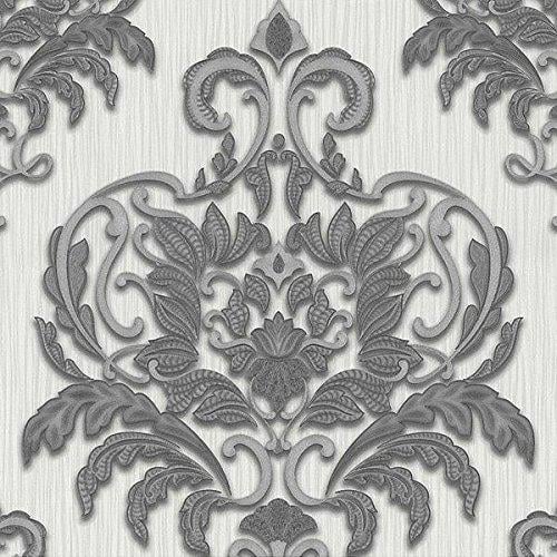 Обои флизелиновые P+S International 02437-52