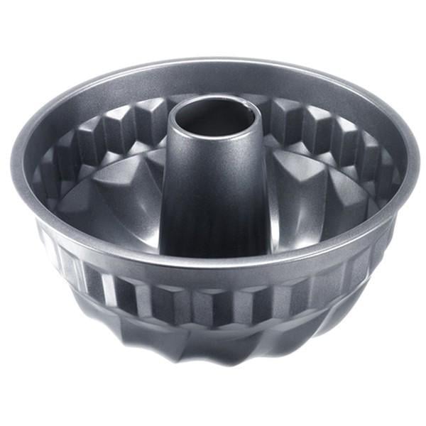 Форма для випічки Westmark 22 см (W31802270)