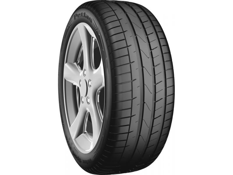 Шина летняя Petlas Velox Sport PT741 215/60 R16 99V (16243)