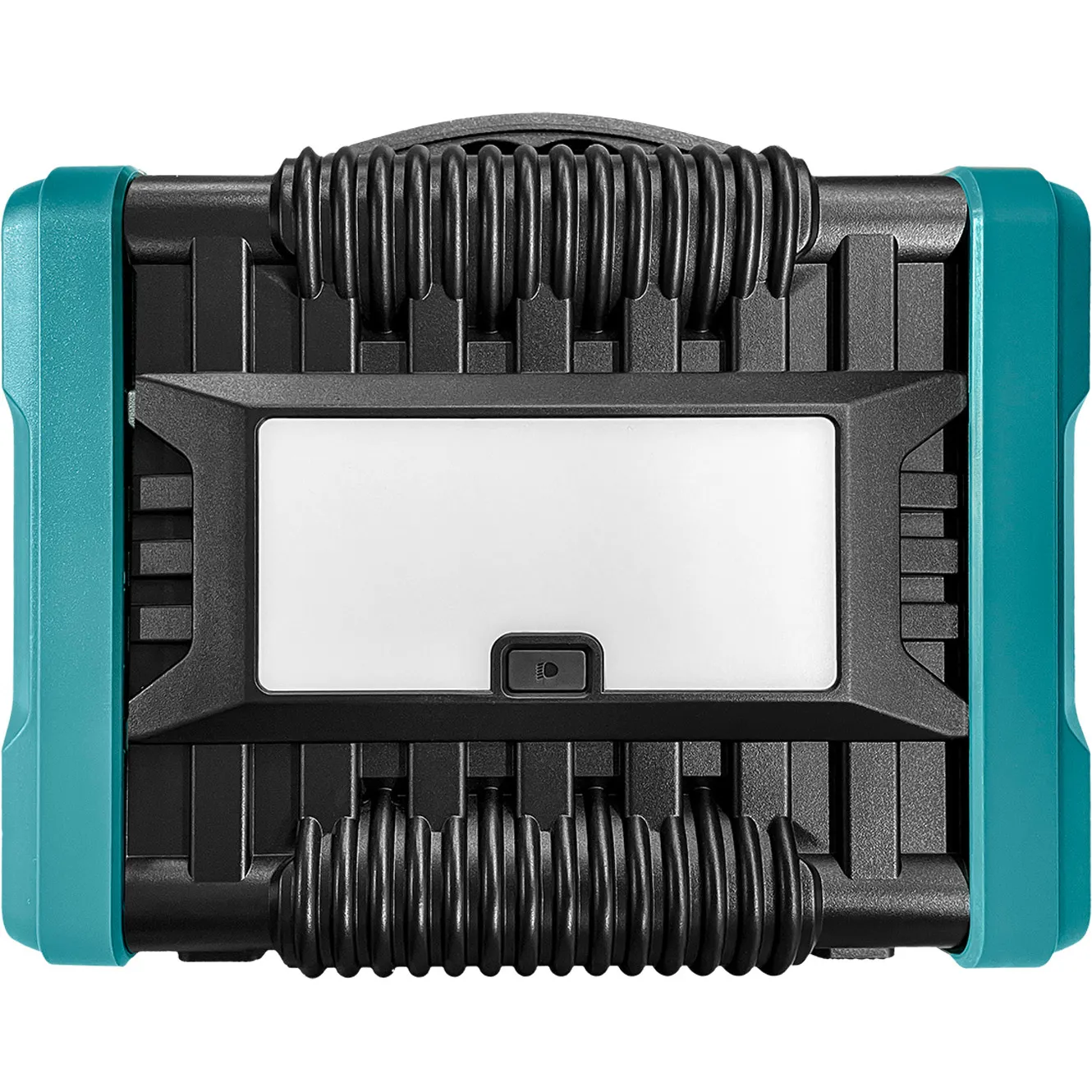 Зарядная станция Konner&Sohnen KS 200PS - фото 5