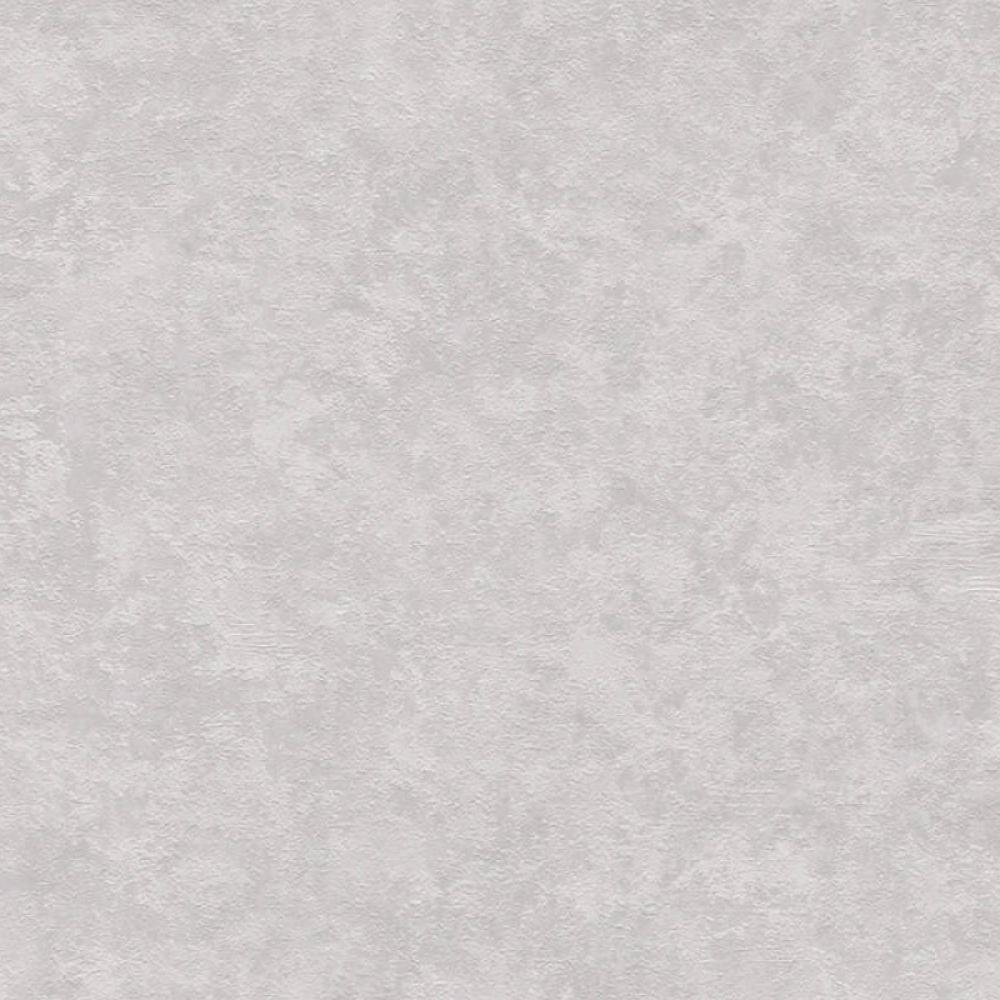 Обои виниловые на флизелиновой основе AS Creation Metropolitan stories II (37902-4)