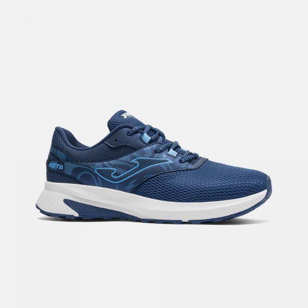 Кроссовки Joma RMETAS2603 META Men 2603 р. 41 Navy blue (8447534071731) Кроссовки Joma RMETAS2603 META Men 2603 р. 41 Navy blue (8447534071731)