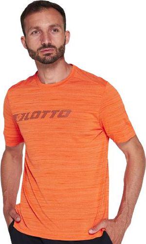 Футболка Lotto VABENE III TEE MEL PL 214237/6OX XL