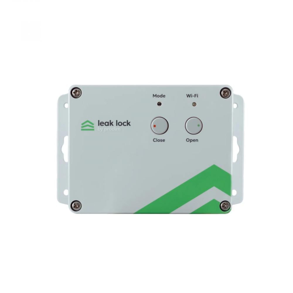 Контроллер ProDim Leak Lock (24367005) Контроллер ProDim Leak Lock (24367005)