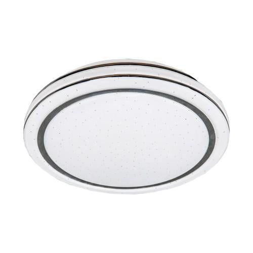 Светильник светодиодный Ardero 24 Вт 5000K звездное небо (AL562ARD 24w) - фото 2 Светильник светодиодный Ardero 24 Вт 5000K звездное небо (AL562ARD 24w) - фото 2