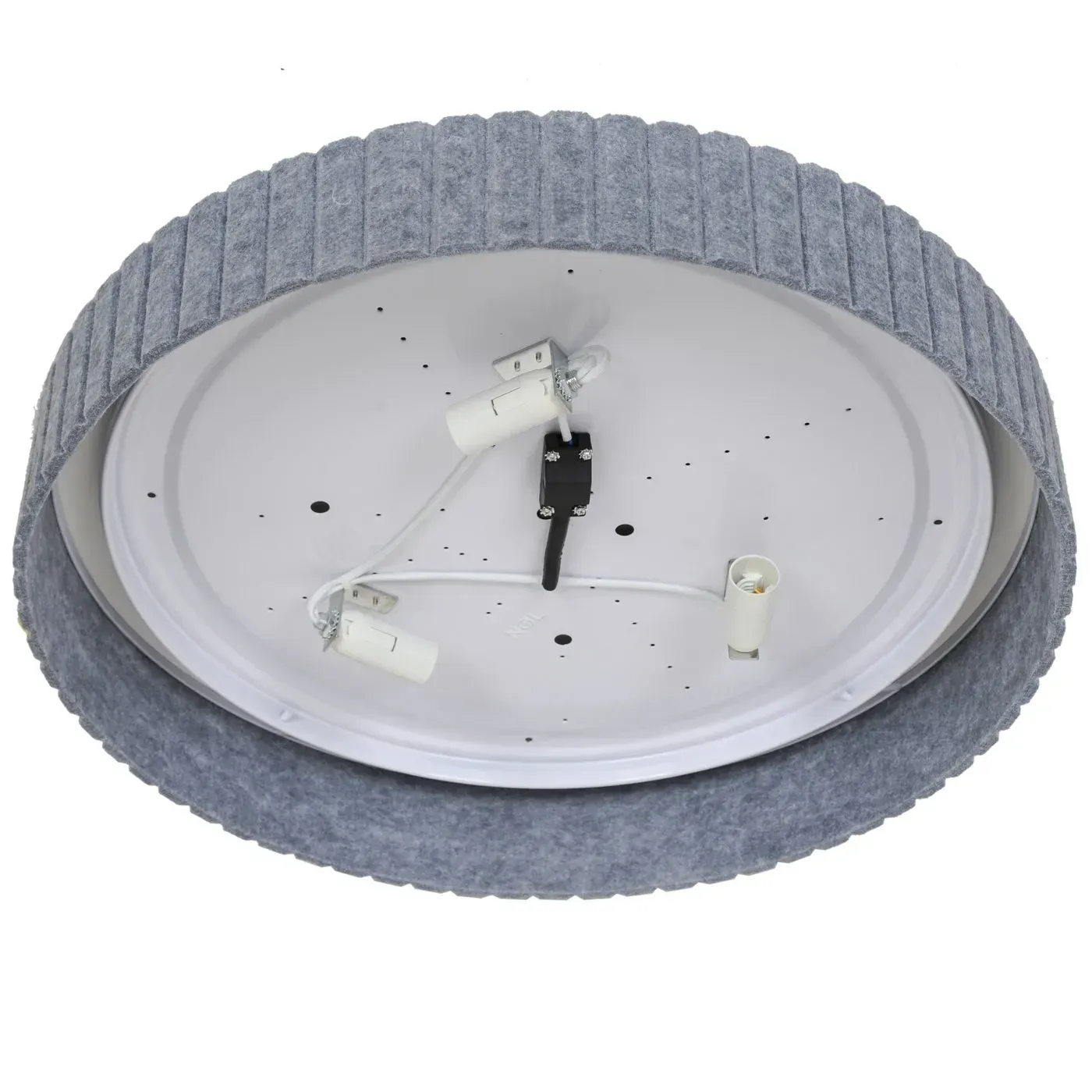 Потолочный светильник Nordlux 2512466010 Corato - фото 2 Потолочный светильник Nordlux 2512466010 Corato - фото 2