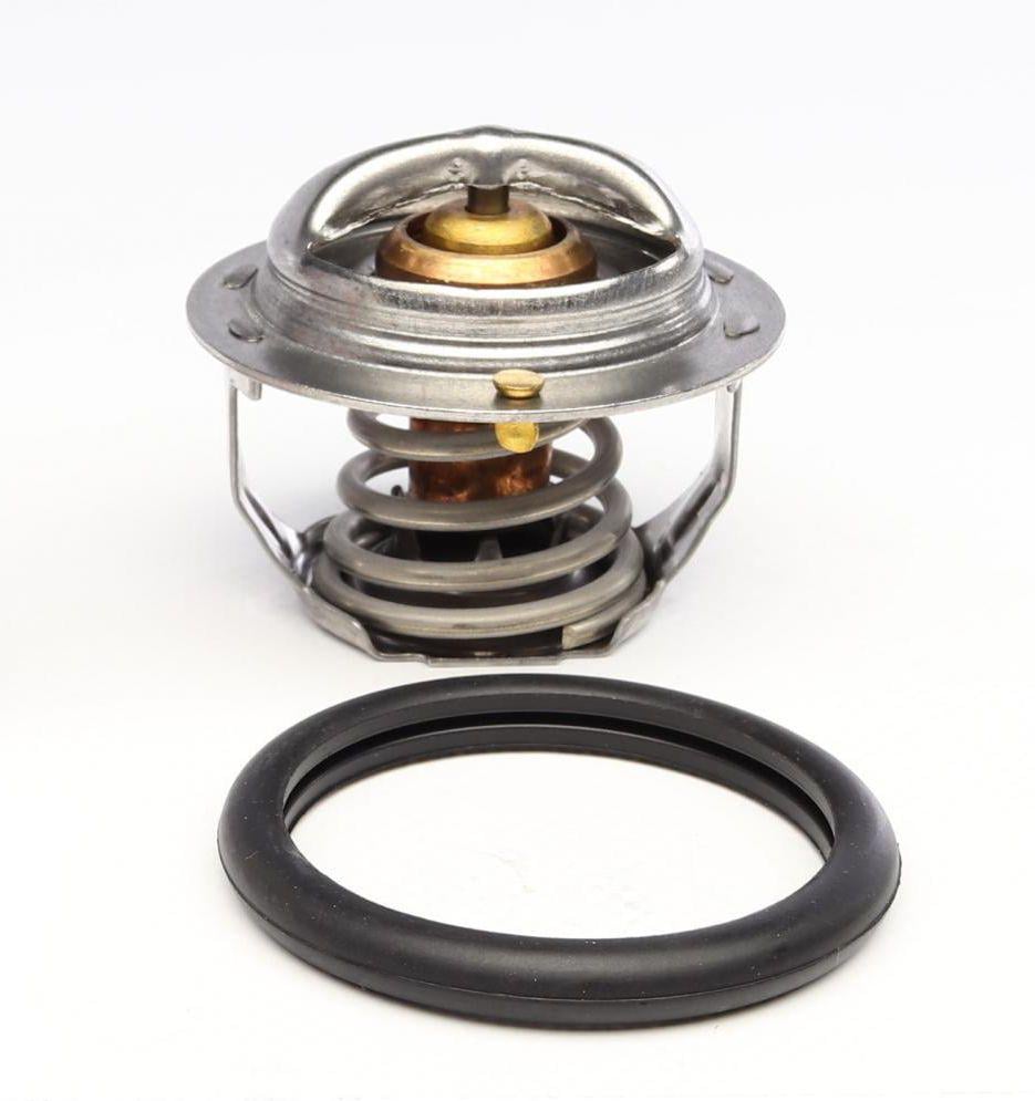 Термостат Motorad для Subaru Impreza/Legacy/Forester 1.6-3.3i 89-13 294-77K