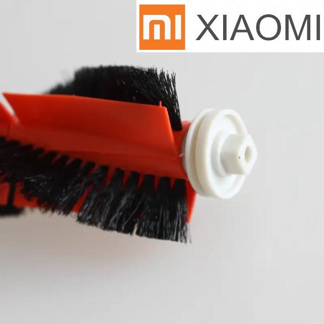 Комплект для робота-пилососа Xiaomi Mijia/Roborock S50/S51/S55/S6 Max FULL4 - фото 3 Комплект для робота-пилососа Xiaomi Mijia/Roborock S50/S51/S55/S6 Max FULL4 - фото 3
