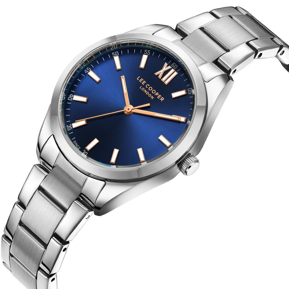 Часы наручные Lee Cooper Verona (2435837684) Часы наручные Lee Cooper Verona (2435837684)