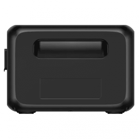 Зарядна станція Bluetti AC2P (533989) - фото 6