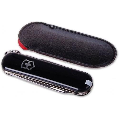 Нож Victorinox Classic 0.6223.3 - фото 3