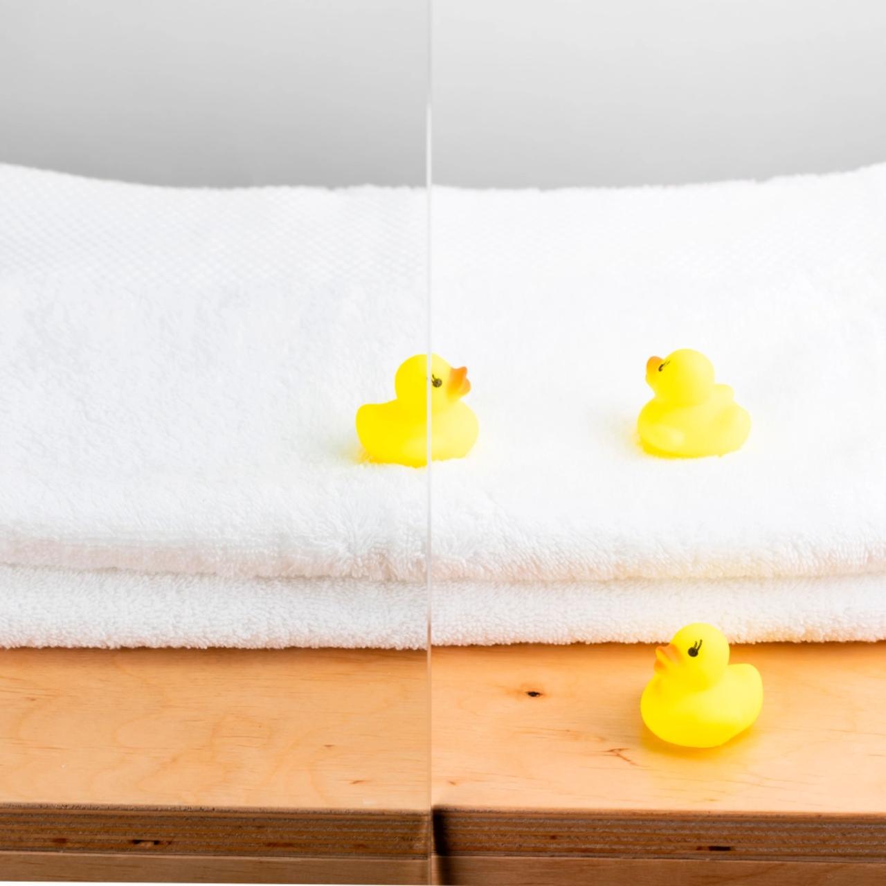 Набір Qtap душова кабіна Taurus CRM1011SC6 Clear з піддоном Tern 301112 100х100 см (2657689594) - фото 5 Набір Qtap душова кабіна Taurus CRM1011SC6 Clear з піддоном Tern 301112 100х100 см (2657689594) - фото 5