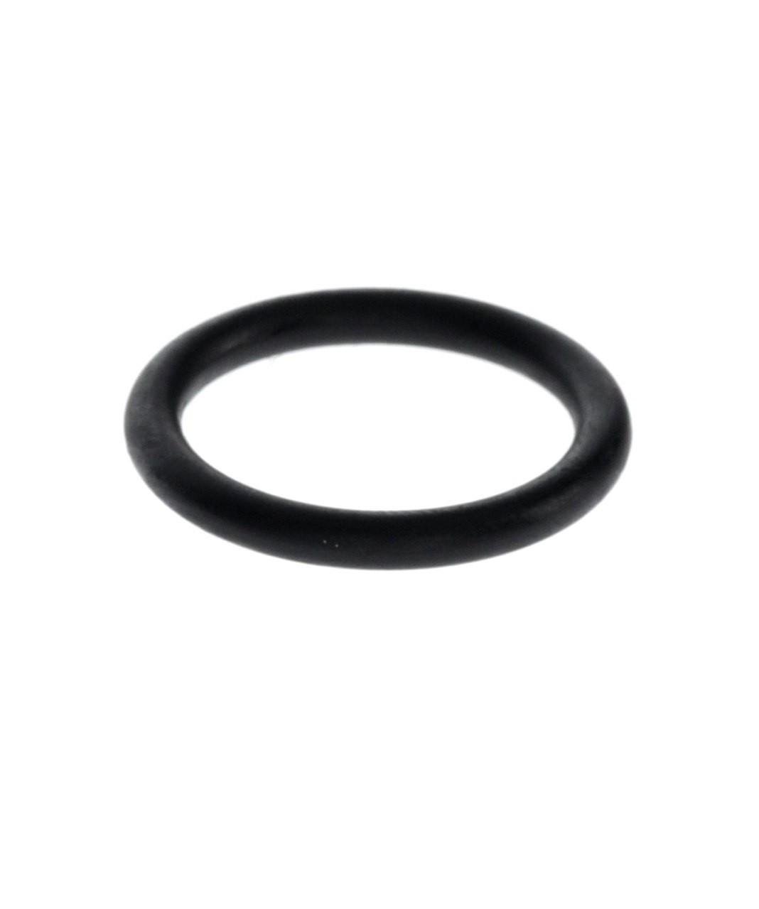 Кольцо резиновое для Bosch WR10P (10х (8700205136)