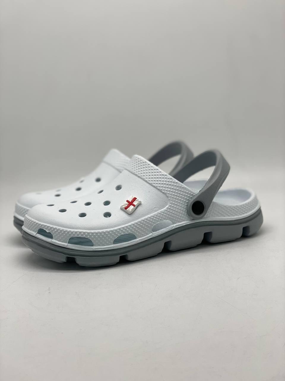 Сабо женские Jose Amorales р. 38 (15201087)