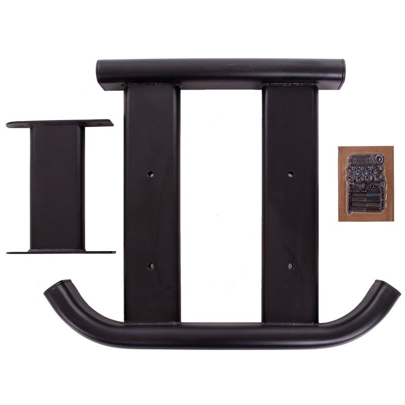 Стійка для гантелі TA-2651 Чорний (58363132) - фото 13 Стійка для гантелі TA-2651 Чорний (58363132) - фото 13