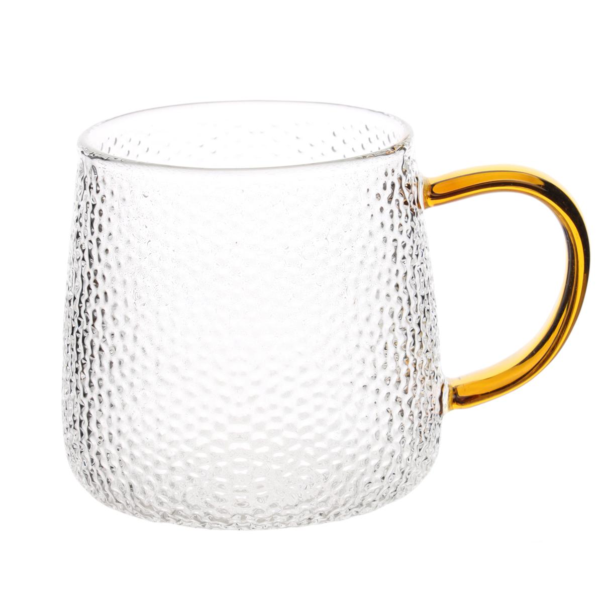 Чашка Утренняя роса 300 мл (8905-042)