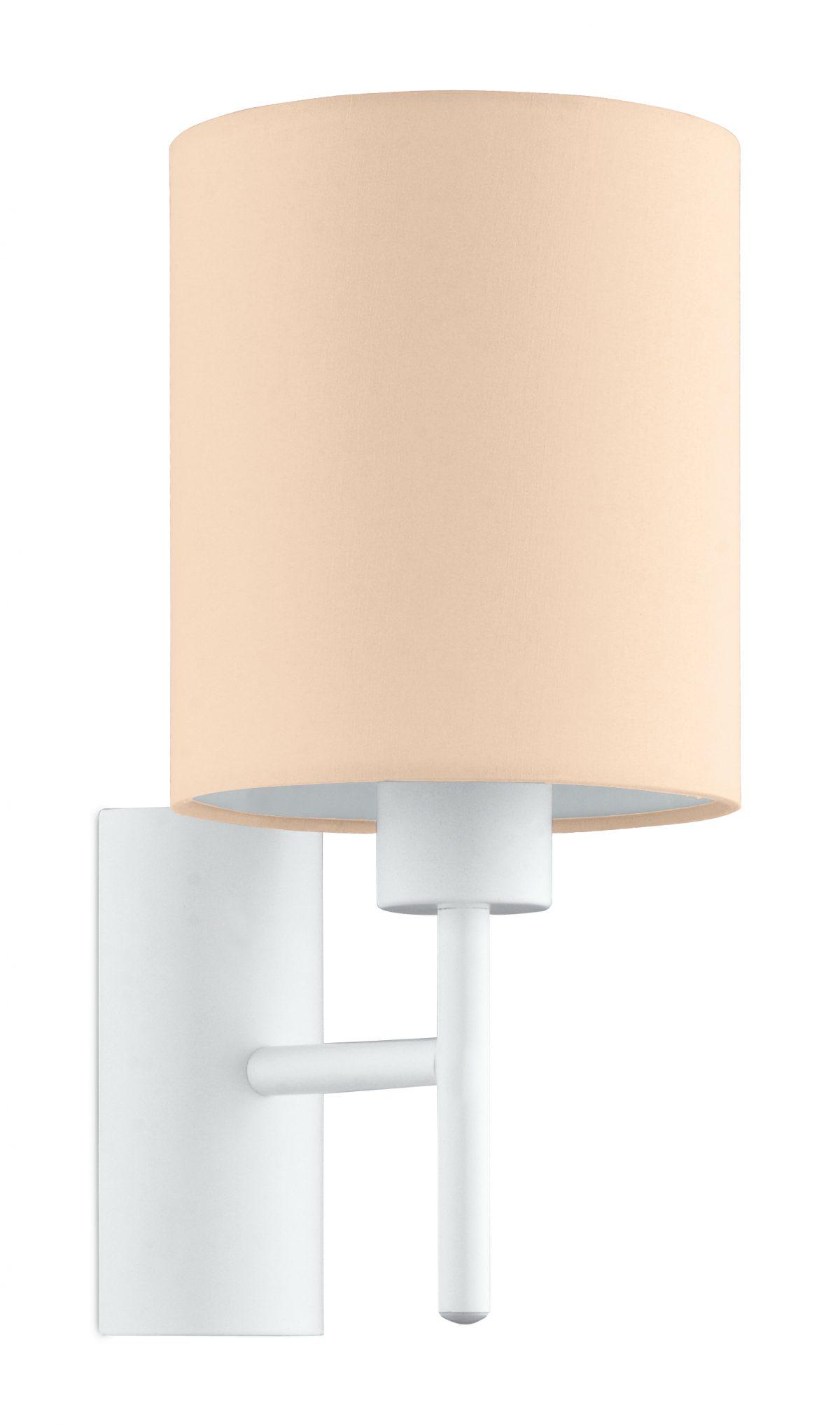 Бра Eglo PASTERI-P (97564)