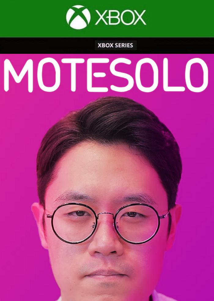 ᐉ Ключ активації Motesolo: No Girlfriend Since Birth для Xbox Series S ...