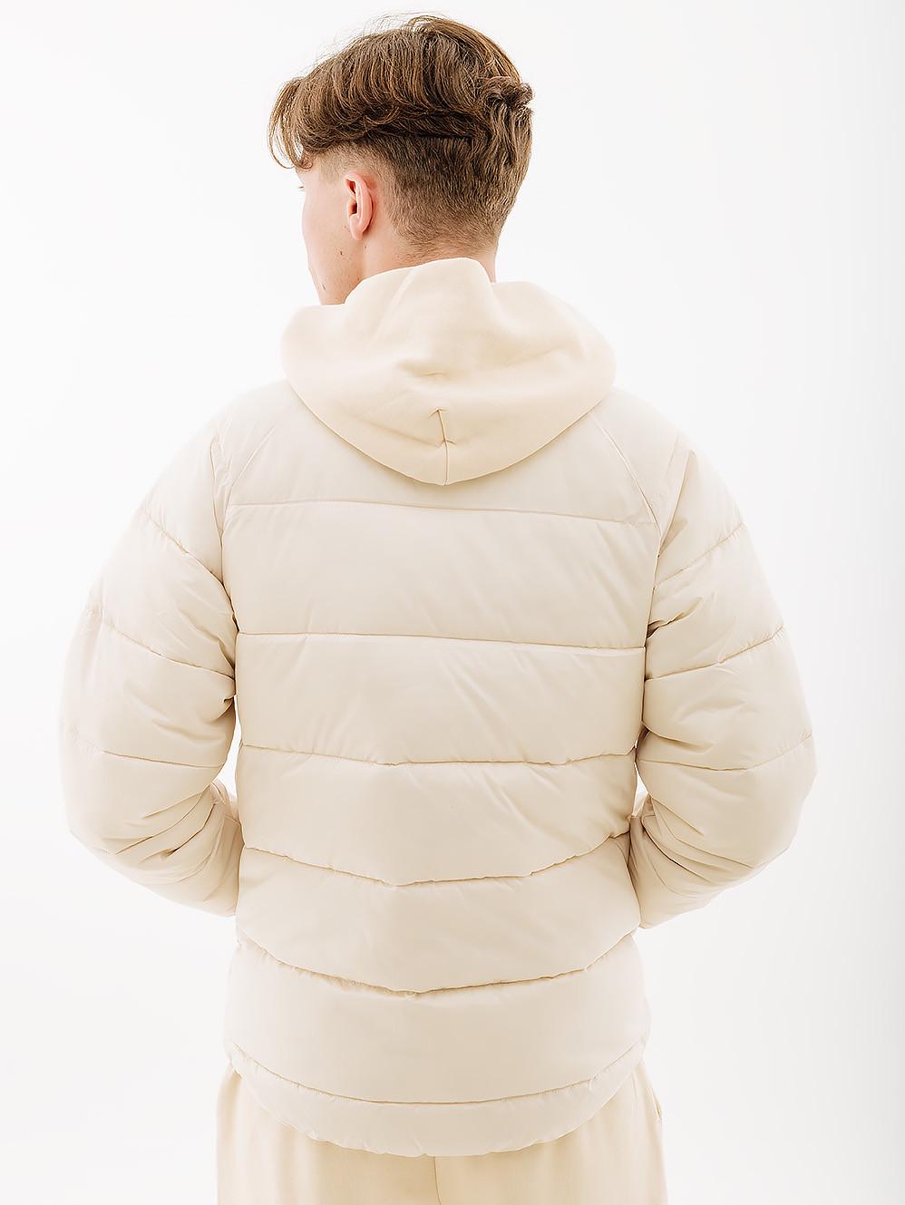 Куртка мужская Ellesse Lalizo Jacket SHT19083-904 - фото 2 Куртка мужская Ellesse Lalizo Jacket SHT19083-904 - фото 2