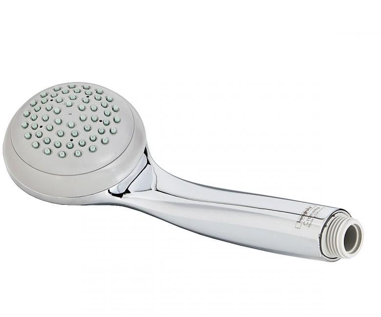 Набор для ручного душа Hansgrohe Crometta 85 27577000 (55258) - фото 3