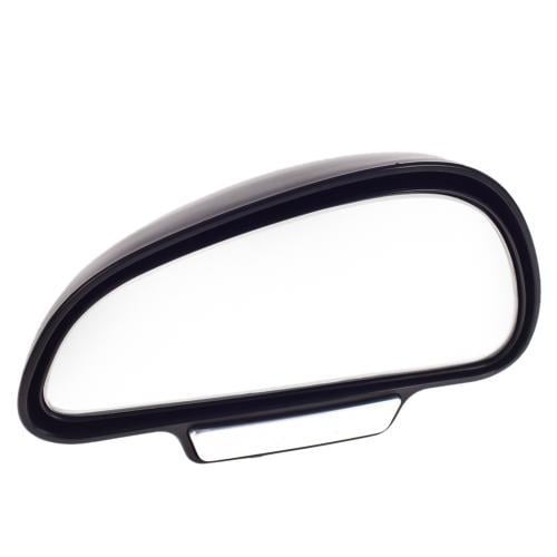 Зеркало мертвая зона 3R-091 130x70 мм