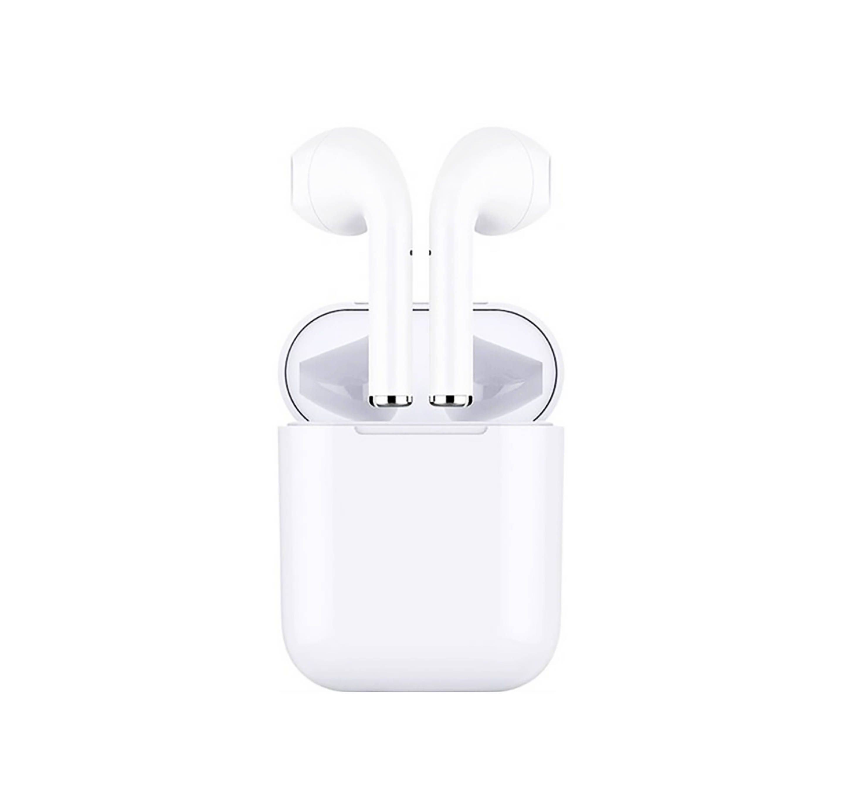 Блютуз Стерео гарнітура Proda TWS Airplus