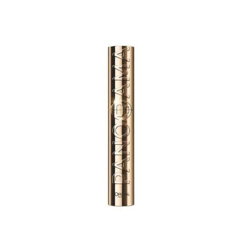 Тушь для ресниц L'Oreal Paris Million Lashes Panorama Mascara Dark Brown 9,9 мл