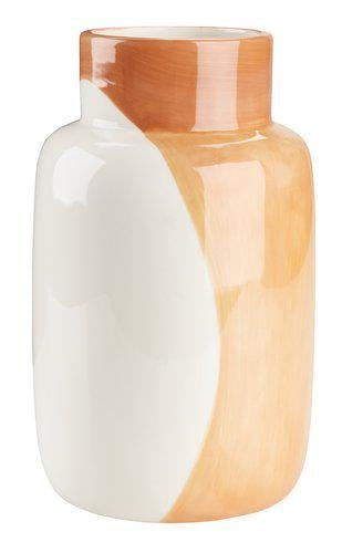 Ваза 12х20,3 см Мульти Ваза 12х20,3 см Мульти