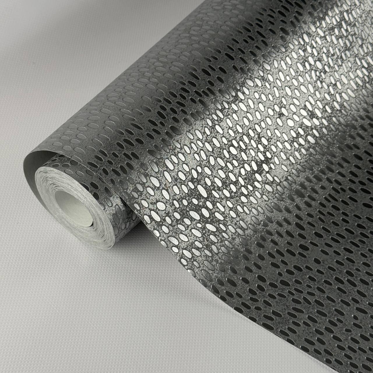 Обои виниловые на флизелиновой основе Marburg 57911 рулон 10х0,53 м (2788388315)