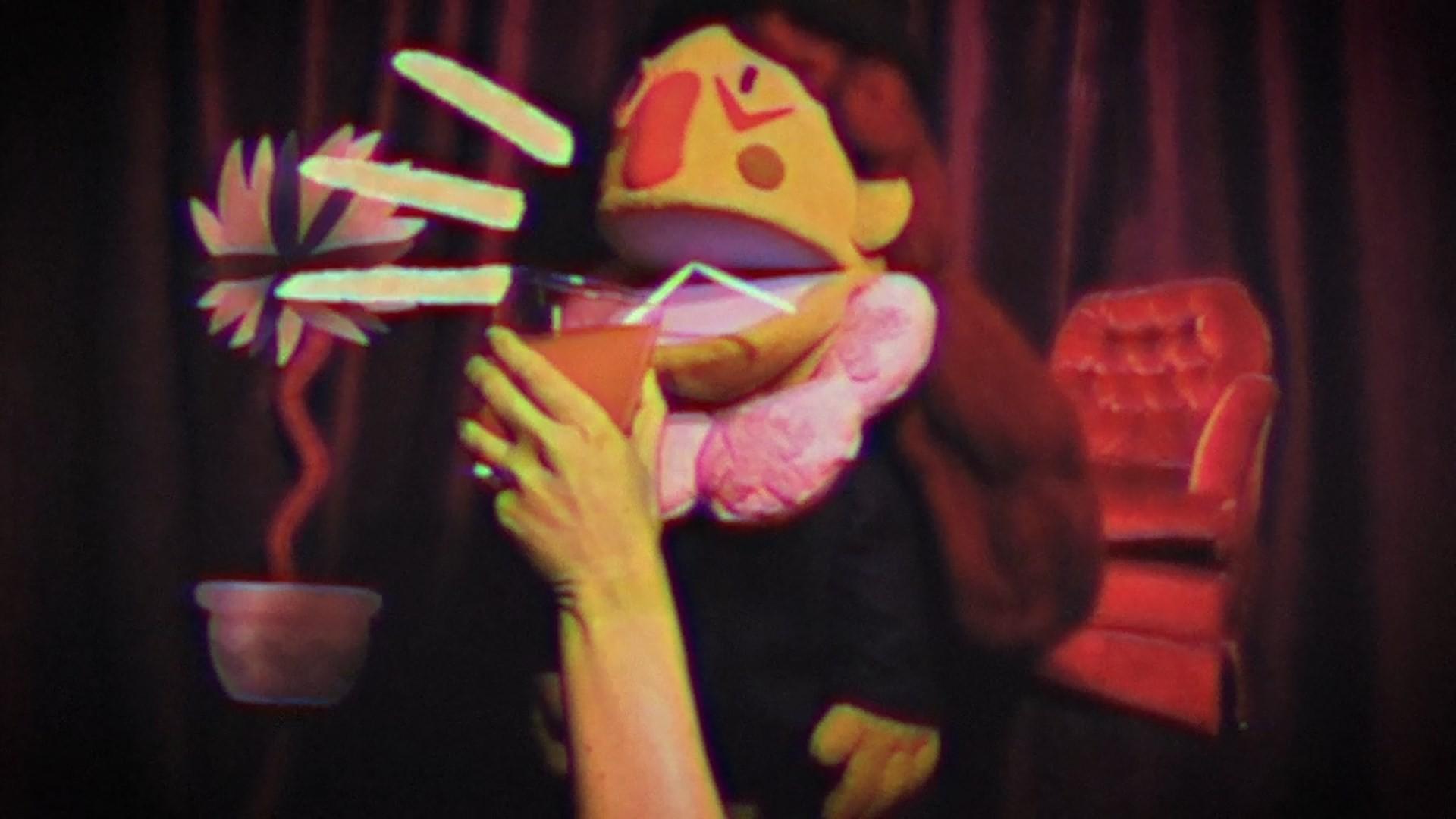 Ключ активации Smile For Me для Xbox One/Series S/X (65165170) - фото 11 Ключ активации Smile For Me для Xbox One/Series S/X (65165170) - фото 11