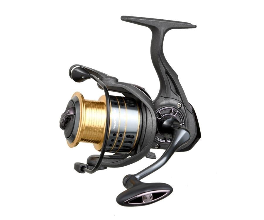 Котушка спінінгова Flagman 23' HardWell 3000S (2738929722)