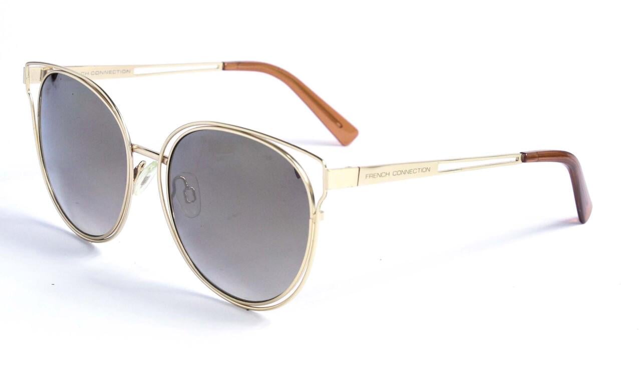 Солнцезащитные очки женские French Connection fcu691 (o4ki-12765)