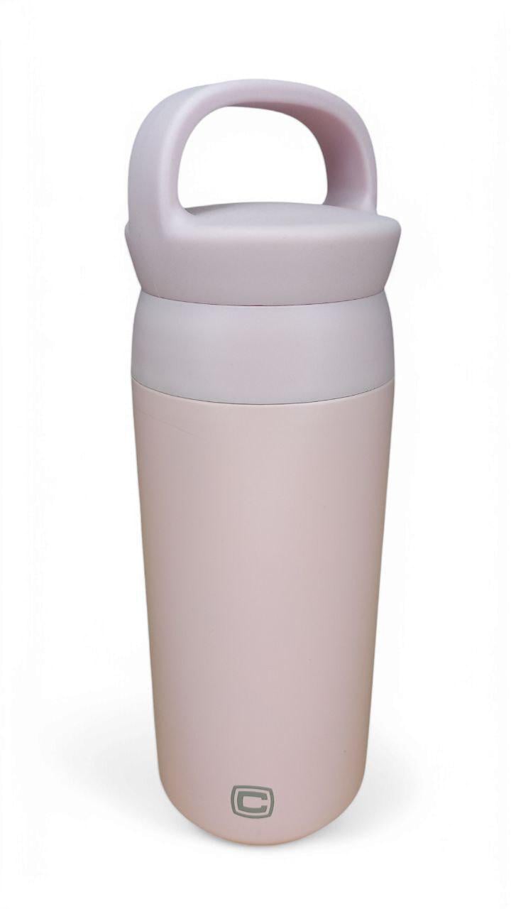 Термопляшка Сила Powder 0,35 л (78521/960669)